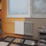 Korado Radik Klasik R 33 554 mm x 1400 mm – Zboží Dáma