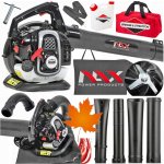 NAC NAX950V – Sleviste.cz