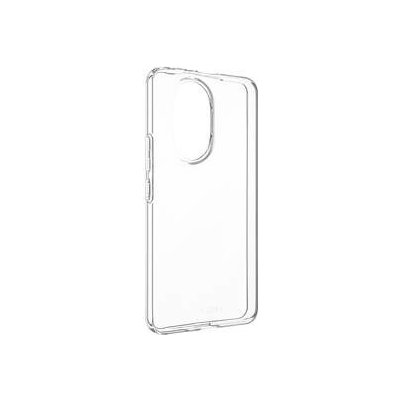 FIXED Story Honor 200 5G, čirý FIXTCC-1353 – Zboží Živě