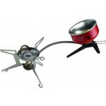 MSR WhisperLite Universal – Sleviste.cz