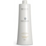 Revlon Experience Hydro Nutritive Cleanser 1000 ml – Hledejceny.cz