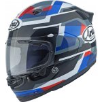 Arai Quantic ABSTRACT