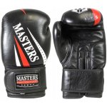 Masters Fight Equipment 015432-20 – Sleviste.cz