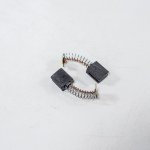 XTline Uhlíky na XT106160 106160-19 – Zboží Dáma