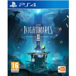Little Nightmares 2 – Zboží Dáma