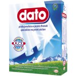 Dato prášek na záclony 365 g – Zboží Dáma Dato prášek na záclony 365 g – Zboží Dáma