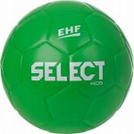 Select Foam Kids IV – Zboží Dáma