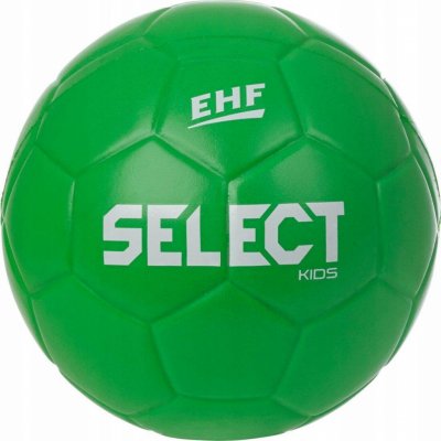 Select Foam Kids IV – Zboží Dáma