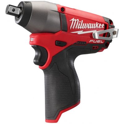 Milwaukee M12 FIW38-0 4933464612 – Zboží Mobilmania