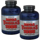  Mega Pro Mega Tribulus 1000 400 tablet