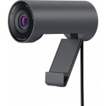 Dell Pro Webcam WB5023 – Zboží Živě