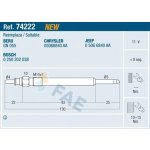 FAE-74222 – Zbozi.Blesk.cz