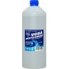 Chladicí kapalina CleanFox Destilovaná voda 1 l