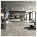 Objectflor Expona Clic 19 dB 9034 Parisian Limed Oak 2,14 m² – HobbyKompas.cz