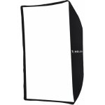 HELIOS RIM Softbox 80x120cm Bowens bajonet – Zboží Živě