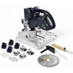 FESTOOL SYMMETRIC SYMC 70 EB-Basic 577424 – Sleviste.cz