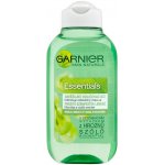 Garnier Essentials osvěžující odličovač očí 125 ml – Zbozi.Blesk.cz