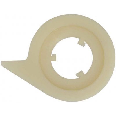 Nivona 046 kolečko hnací hřídele – Zboží Dáma