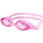 Aquos Cruz – Zboží Dáma