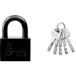 Richter Czech RV.BLACKDOG.60 – Zboží Dáma