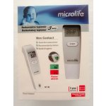 Microlife NC 150 – Zboží Mobilmania