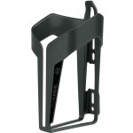 SKS VeloCage – Zboží Dáma