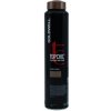 Barva na vlasy Goldwell Topchic Permanent Hair Long 4/B havanna hnědá 250 ml