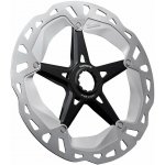 Shinamo XT RT-MT800 140mm Center lockIce – Hledejceny.cz