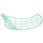 Zone Dream střední pravá – Sleviste.cz