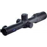 Pard Pantera Q 256 – Zboží Dáma