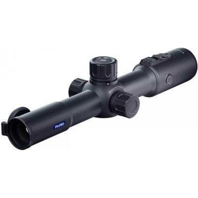Pard Pantera Q 256 – Zboží Dáma