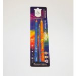 Koh-i-noor Magic 9038 3 ks – Zboží Mobilmania