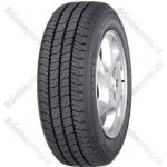 Goodyear Cargo Marathon 195/75 R16 107R – Hledejceny.cz