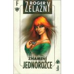 Znamení jednorožce – Hledejceny.cz