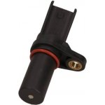 Generátor impulsů, klikový hřídel MAXGEAR 24-0224 – Hledejceny.cz