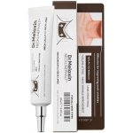 Dr. Melaxin DR.MELAXIN Necklinephalt Neck Cream 20 ml – Sleviste.cz