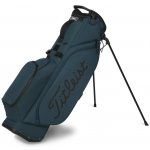 Titleist Players S4 StaDry Stand bag – Zboží Dáma
