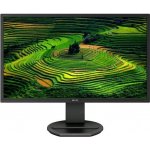 Philips 221B8LJEB – Zboží Mobilmania