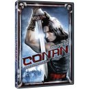 Barbar Conan