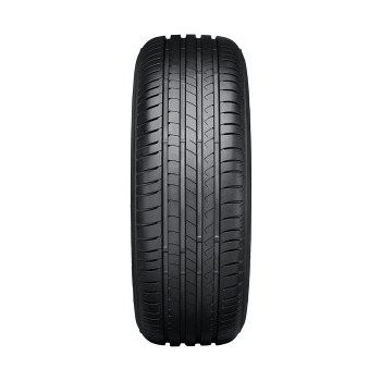 Saetta Touring 2 155/65 R13 73T