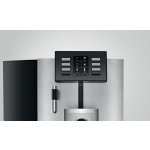 Jura X8 Platin – Zboží Dáma