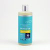 Sprchové gely Urtekram sprchový gel bez parfemace Bio 500 ml