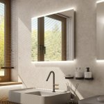 NIMCO 90x70 cm ZP12019V – Zboží Dáma