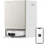 Dreame Matrix10 Ultra černý – Zboží Živě