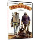 Film Hill Terence: Blb a blbec DVD