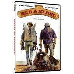Hill Terence: Blb a blbec DVD – Hledejceny.cz