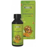 Atami B´Cuzz Organics Bio Bloombastic 500 ml – Sleviste.cz