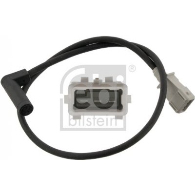 Generátor impulsů, klikový hřídel FEBI BILSTEIN 37016 – Hledejceny.cz