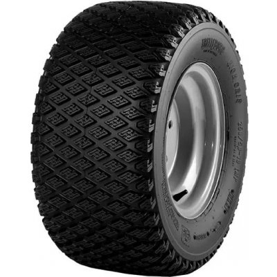 Trelleborg High Grip 170/60-8 47A8 TL – Sleviste.cz