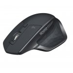 Logitech MX Master 2S 910-005139 – Zbozi.Blesk.cz
